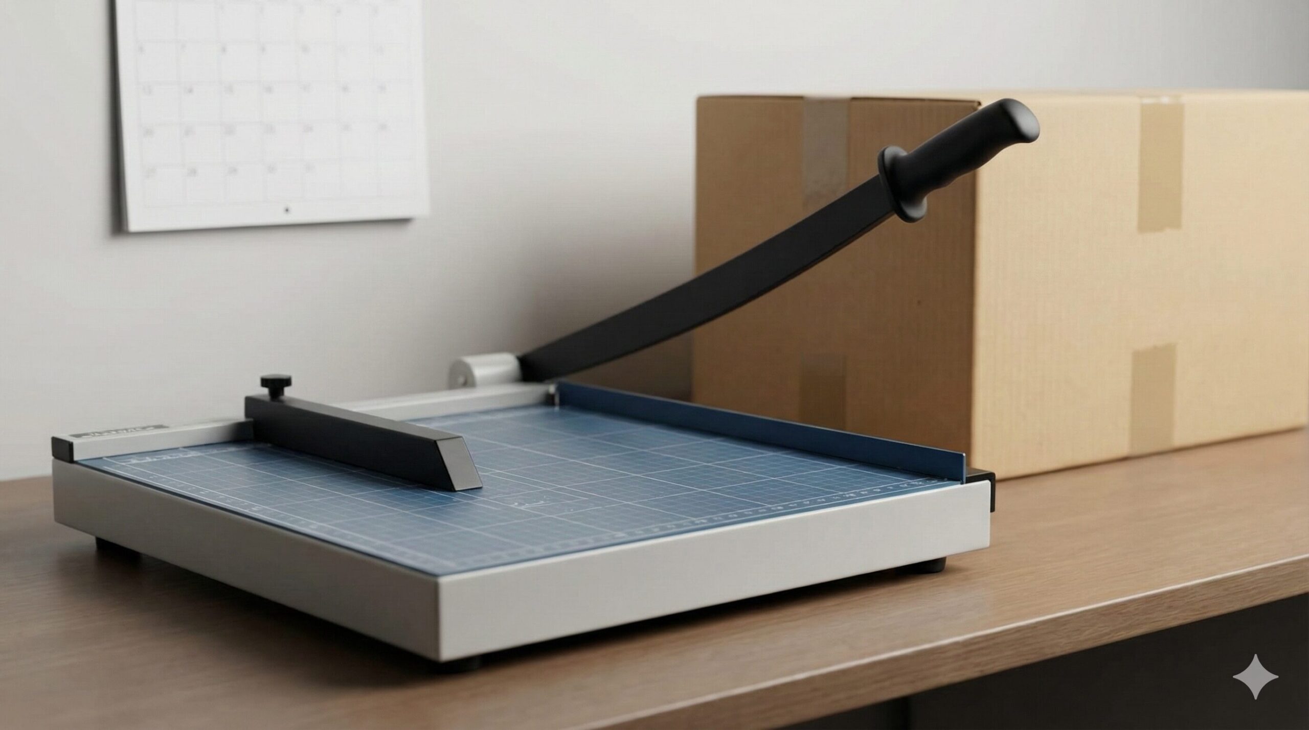 自炊裁断機セットおすすめレンタルより購入?コスパ最強の選択肢 - Next Level Living